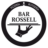 Bar Rossell