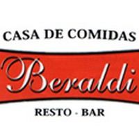 Beraldi Beraldi