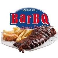 BarBQ BarBQ