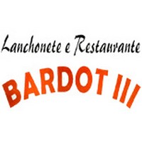 Bardot III