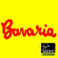Bavaria