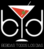 Bebidas Todos los Días Bebidas Todos los Días