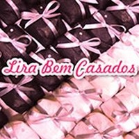 Lira Bem Casados