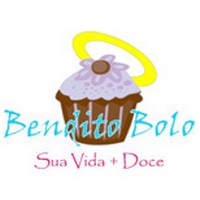 Bendito Doce
