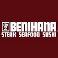 Benihana Benihana