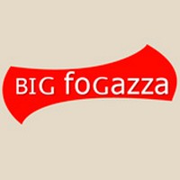 Big Fogazza