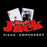 Black Jack Nueva York Black Jack Nueva York