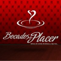 Bocados de Placer Bocados de Placer