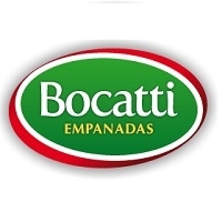 Bocatti Empanadas Pocitos