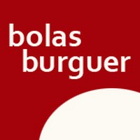Bola´s Burguer e Lanches