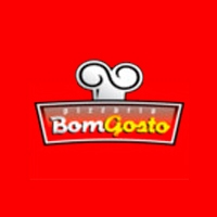 Bom Gosto Pizzaria