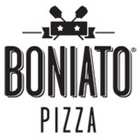 Boniato Pizza