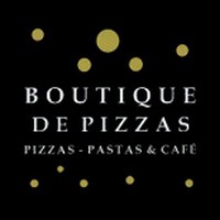 Boutique de Pizzas Boutique de Pizzas