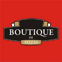 La Boutique de Pizzas La Boutique de Pizzas