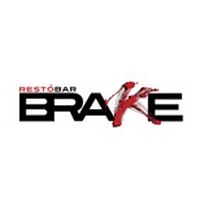 Brake Resto Brake Resto