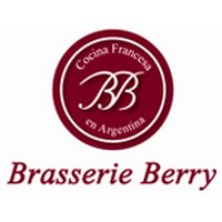 Brasserie Berry Brasserie Berry