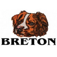 Breton Pizza Breton Pizza