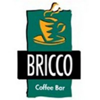 Bricco Bricco