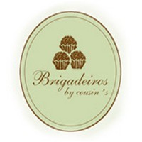 Brigadeiros by Cousins