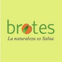 Brotes Brotes