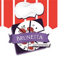 Brunetta Brunetta