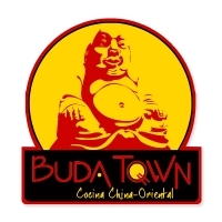 Buda Town Buda Town