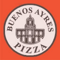 Buenos Ayres Pizza Buenos Ayres Pizza