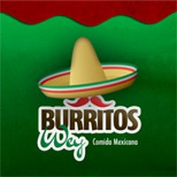 Burritos Wey Burritos Wey