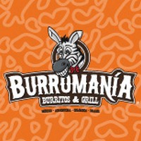 Burromanía Burromanía