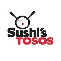 Sushi's Tosos