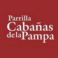 Parrilla Cabañas de la Pampa Parrilla Cabañas de la Pampa