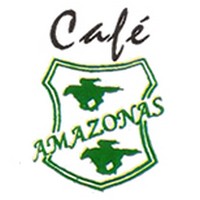 Café Amazonas Café Amazonas