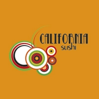 California Sushi California Sushi