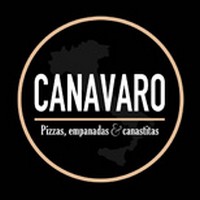 Canavaro Canavaro