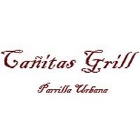 Cañitas Grill Cañitas Grill