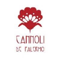 Cannoli de Palermo Cannoli de Palermo