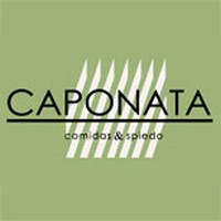 Caponata Quilmes Caponata Quilmes