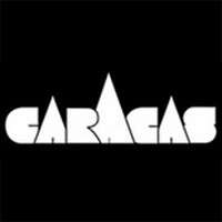 Caracas Bar Caracas Bar