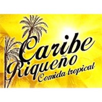 Caribe Riqueño Caribe Riqueño