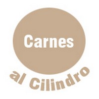 La Cochera Restaurante - Carnes al Cilindro