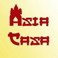 Asia Casa Asia Casa