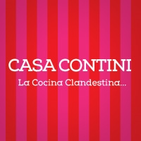 Casa Contini Casa Contini