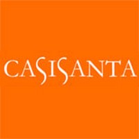 Casisanta Casisanta