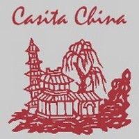 Casita China Casita China