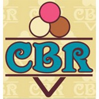 Heladería CBR Heladería CBR