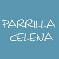 Parrilla Celena Parrilla Celena