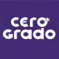 Cero Grado Cero Grado