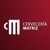 Cervecería Matriz
