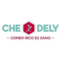 Che Dely Che Dely
