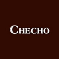 Checho Restó Asador Checho Restó Asador